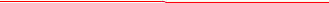 Line 2